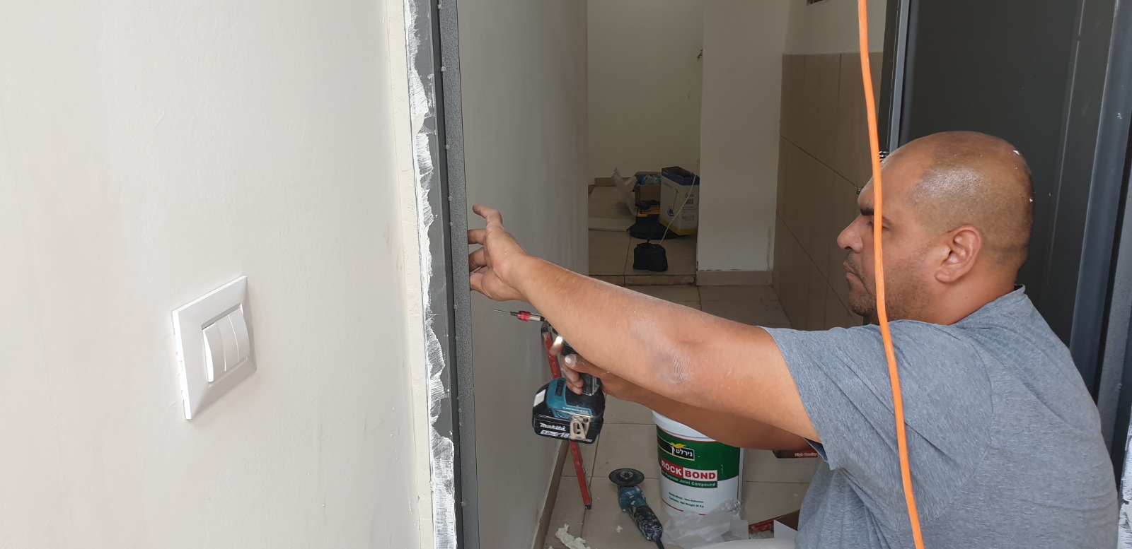 WhatsApp Image 2021-10-29 at 3.27.45 PM (3).jpeg